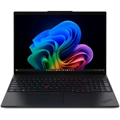LENOVO TP T14s G6 U7 258V 14p 32Go 512Go - 21QX00HCFR